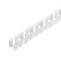 Arlight 029824 Профиль гибкий ARL-MOONLIGHT-1206-2x500 ANOD (Arlight, Металл)