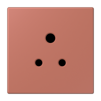 Jung LC 2171-5 P 32121 Накладка