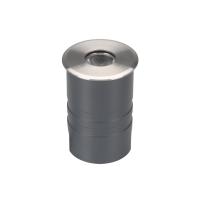 Arlight 028056 Светильник KT-AQUA-R45-3W White6000 (SL, 45 deg, 12V) (Arlight, Герметичный)