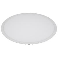 Arlight 020438 Светильник DL-600A-48W Day White (Arlight, IP40 Металл, 3 года)
