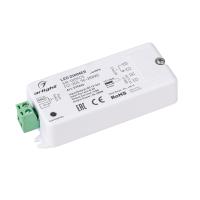 Arlight 019466 Диммер SR-1009CS (12-36V, 96-288W) (Arlight, IP20 Пластик, 3 года)