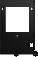 Gira 209800 Настенный держатель для Gira HomeServer 4