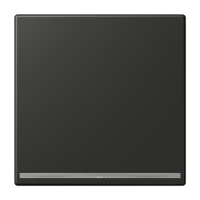 Jung AL 1539-OO AN LNW Светодиодная ориентационная подсветка