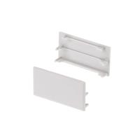 Arlight 017340 Заглушка LINIA53-H28 (Arlight, Пластик)