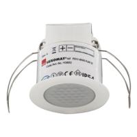 BEG Luxomat 93802 KNX Gen6 Standard Датчик присутствия PD11-KNX-FLAT-ST