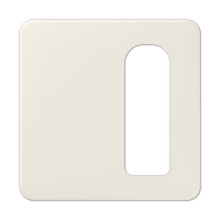 Jung 525.050 Крышка для Zettler VarioLine, серия 125.xxx