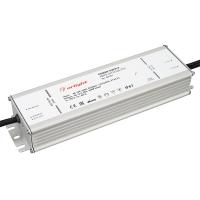 Arlight 024271 Блок питания ARPV-UH12240-PFC (12V, 20.0A, 240W) (ARL, IP67 Металл, 7 лет)