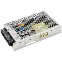 Arlight 026857 Блок питания HTSP-150-24-FA-PFC (24V, 6.5A, 150W) (Arlight, IP20 Сетка, 3 года)