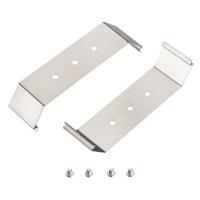 Arlight 036434 Фиксатор основания ARH-POWER-W100 (Arlight, Металл)