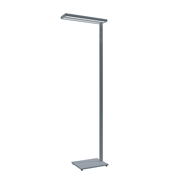 Оборудование Esylux EO10306037 Напольный светильник ISABELLEсерия FSL по выгодной цене. Купить в Москве со скидкой.