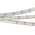 Оборудование SPI 30 5060 [5V, 12V] непрерыв. по выгодной цене. Купить в Москве со скидкой.