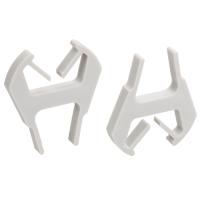 Arlight 022025 Держатель POR-F-PLUS (диаметр 48-52мм) (Arlight, Пластик)