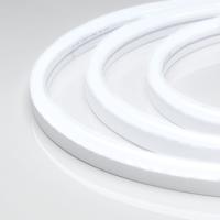 Arlight 035480 Образец Гибкий неон ARL-NEON-2615-SIDE 230V White (Arlight, 8 Вт/м, IP65)