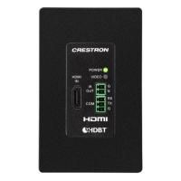 Crestron DM-TX-4KZ-100-C-1G-B-T Передатчик DigitalMedia™ 4KZ