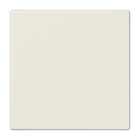 Jung NRS LS 0834 USV ИБП модуль