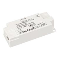 Arlight 029337 Блок питания ARJ-KE38700 (27W, 700mA, PFC) (Arlight, IP20 Пластик, 3 года)