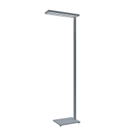 Esylux EO10306037 Напольный светильник ISABELLEсерия FSL