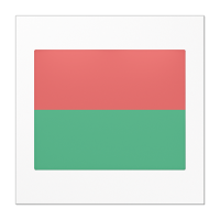 Jung LS 539-2 WW LED RG Светодиодное табло «Светофор»