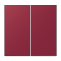 Jung LC 995 4320M Kлавиша