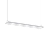 Esylux EO10306204 Подвесной светильник ISABELLEсерия PDL