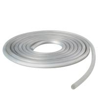 Arlight 019198 Противоскользящая вставка STEP-MINI (Arlight, -)