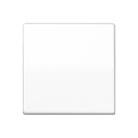 Jung AS 101 WW Kлавиша