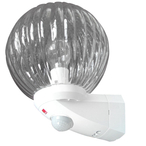 Оборудование BEG Luxomat 91306 Уличный светильник ALC-360 по выгодной цене. Купить в Москве со скидкой.