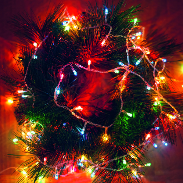 Оборудование Arlight 024824 Светодиодная гирлянда ARD-CURTAIN-HOME-1000x1500-CLEAR-96LED RGB (230V, 9W) (ARDCL, IP20) по выгодной цене. Купить в Москве со скидкой.