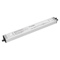 Arlight 034881 Блок питания ARPV-LG48060-LINEAR-PFC-DALI2-PD (48V, 1.25A, 60W) (Arlight, IP67 Металл, 5 лет)