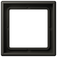 Jung LC 981 4320R Рамка 1-ная