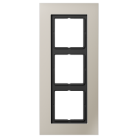 Jung LSP 983 ES Рамка