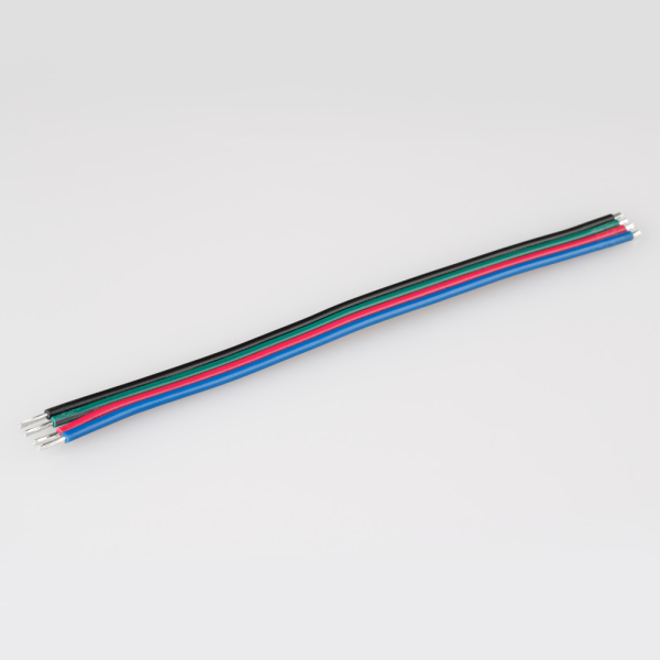 Оборудование Arlight 022358 Шлейф RGB-20AWG-L120mm-4pin (ARL, -) по выгодной цене. Купить в Москве со скидкой.