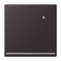 Jung AL 1539-O D LNW Светодиодная ориентационная подсветка