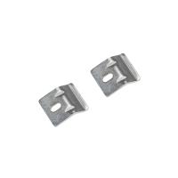 Arlight 017301 Держатель SHELF-MULTI SG (Arlight, Металл)