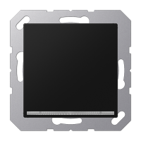 Jung A 1539-OO SWM LNW Светодиодная ориентационная подсветка