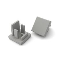 Arlight 029593 Заглушка PIK-1010 глухая (Arlight, Пластик)