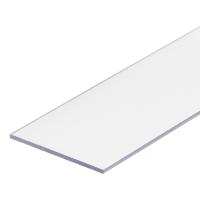 Arlight 017355 Экран CLEAR прозрачный для BOX (ARL, Пластик)