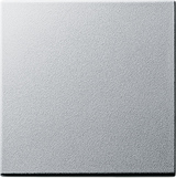 Gira 0296 26 Клавиша