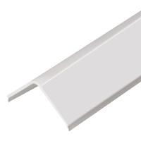 Arlight 020901 Экран матовый KLUS-P45-2000 Square OPAL (Arlight, Пластик)