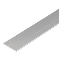 Arlight 022489 Полоса ARH-W30-2000 ANOD (Arlight, Алюминий)