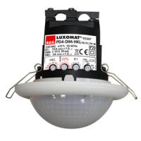 BEG Luxomat 92507 Потолочный датчик присутствия PD4-M-DIM-HVAC-3A