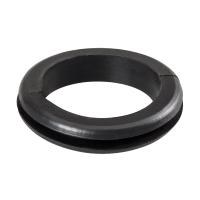 Arlight 020923 Сальник KLUS-Protect-24x1.6 (Arlight, -)