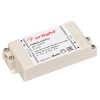 Arlight 023728 Блок питания ARV-05010 (5V, 2A, 10W) (ARL, IP20 Пластик, 2 года)