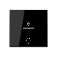 Jung A CU KO5 D SW Клавиша для внешнего DND-модуля