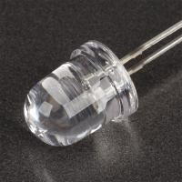 Arlight 004171 Светодиод ARL-8003RGBC-B-7color Fast (Arlight, 8мм (круглый))