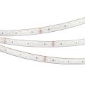 24V 10-12мм 7.2-14.4 W/m 3Ch IP65-IP67 Оборудование 24V 10-12мм 7.2-14.4 W/m 3Ch IP65-IP67 по выгодной цене. Купить в Москве со скидкой.