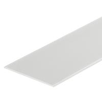 Arlight 019942 Экран прозрачный для KLUS-POWER-W70, RW70 (Arlight, Пластик)