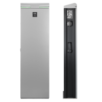 ABL 001-002-00001 Зарядная станция ABL eMC2 2P4445