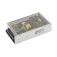 Arlight 020819 Блок питания HTS-250M-12 (12V, 20A, 240W) (Arlight, IP20 Сетка, 3 года)