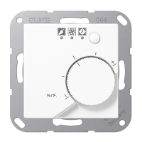 Jung A 5201 HYG WW Гигростат